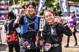 BIB: 2398
                            <button type="button" onclick="openModal(7022041)" class="btn btn-primary btn-sm float-right btn-popup" data-toggle="modal" data-target=".modal-high-quality">
                        <i class="fas fa-shopping-cart"></i> Add to Cart
                    </button>
                                            <button type="button" onclick="isThisMe(7022041, true)" class="btn btn-success btn-sm float-right btn-popup btn-isme hidden" data-toggle="tooltip" data-placement="bottom" title="นี่คือรูปของคุณใช่ไหม คลิกที่นี่เพื่อเอาเข้าอัลบั้ม">
                        <i class="fas fa-plus"></i> Add to album
                    </button>
                    <button type="button" onclick="isThisMe(7022041, false)" class="btn btn-warning btn-sm float-right btn-popup btn-isnotme hidden">
                        <i class="fas fa-ban"></i> Remove from album
                    </button>